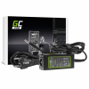 Green Cell AD76P 45W 20V 2.25A - neoriginálny