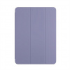 Smart Folio for iPad Air 5generace SK MNA63ZM/A En.Laven
