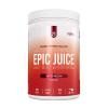 Nanosupps Epic Juice - Whey Protein Isolate Watermelon 875 g