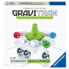 Ravensburger GraviTrax Guličky a Centrifúga