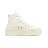 Obuv Converse čierna Chuck Taylor MODERN A06141C Veľkosť 5,5