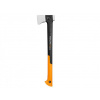 Sekera Fiskars X24 S štiepacia
