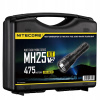 Baterka Nitecore MH25 V2 1300lm - Set / Súprava