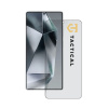 Tactical Glass Shield Privacy Stealth 5D sklo pro Samsung Galaxy S26 Ultra Black 57983129151