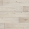 CLASSEN Laminátová podlaha POOL 832-4 4V WR Dub jasný sivý MIX 52350