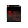 T6 Power RBC30, RBC29, RBC46 - battery KIT (T6APC0013)
