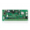 Satel PERFECTA 32 (5 905 033 332 997)