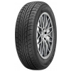 Taurus Touring 165/65R14 79 T