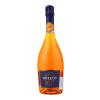 Spritz, alcohol free, Nozeco 0,75 l