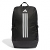 adidas Performance adidas TR BP | 4067886275973 | Čierna | NS