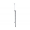 Hansgrohe 27615000