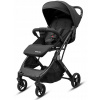 KOMPAKTNÝ ŠPORTOVÝ KOČÍK BIMELO BABY MIX DO 22KG PRÍSLUŠENSTVO