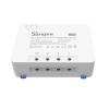Sonoff POWR3 High Power Smart Switch