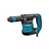 Makita HK1820 Sekacie kladivo, 3,1J 550W