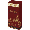 Vittorio Bellucci Ophra, Toaletná voda 50ml (Alternativa parfemu Yves Saint Laurent Opium) pre ženy