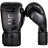 Venum Challenger 2,0 14 oz Boxingové rukavice (Venum Challenger 2,0 14oz boxerské rukavice)
