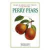Perry Pears