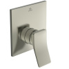 Ideal Standard Conca Tap A7373GN