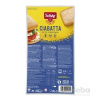 Schär CIABATTA žemle bezgluténové, predpečené 4x50 g (200 g)