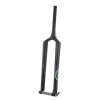 FORCE vidlica MTB 29