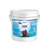 LAGUNA 06425713 Přípravek ke zvýšení pH bazénové vody pH Plus 3kg