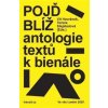 Pojď blíž - Vít Havránek, Tereza Stejskalová
