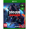 Mass Effect Legendary Edition | Xbox One