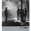 Josef Sudek - Fárová Anna