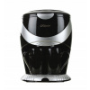 Maestro MR-402-BLACK PREVÁDZKA MAKER 0,25 L (Maestro MR-402-BLACK PREVÁDZKA MAKER 0,25 L)