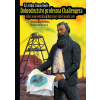 Dobrodružství profesora Challengera - Arthur Conan Doyle
