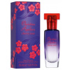 Christina Aguilera Cherry Noir EDP - Dámská parfémovaná voda 15 ml