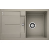 BLANCO METRA 45 S tartufo