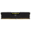 Corsair CMK16GX4M2D3600C16