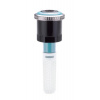 Tryska MP-1000-210, dostrek 3,7-4,5m, nast. uhol 210°-270°, 370203