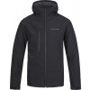 HANNAH BRISTON anthracite - L