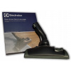 Kefa Electrolux ZE064 do vysávača, šedá