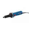 Bosch GGS 30 LS Professional 0 601 2B5 020