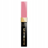 Wibo Lipstick Million Dollar Lips matný rúž 7 3 ml
