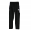 Sondico Black 1115321 9-10 Years