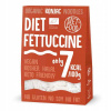Diet Food Cestovina Diet Fettuccine 370 g