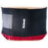 Bandáž McDavid Waist Trimmer (29369491038)