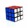 Rubikova kocka 3x3 RUBIK'S RUB3001