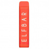 Elf Bar NC600 - 20mg - Raspberry (Malina)