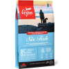 ORIJEN Dog Six Fish 11,4kg