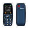 MOBIOLA MB3120i, modrá 8594203271043