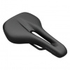 Sedlo ERGON SF Women M/L