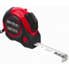 Kraft-Dele Meracia páska 3 m kd10291