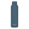 Quokka Nerezová fľaša termoska STONE BLUE 630 ml