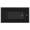 Polysan NOEMI 160x80x39cm 71722.21