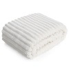 Deka D91 SOFT biela